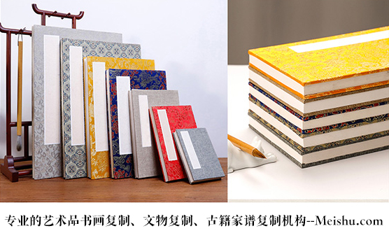 江南-艺术品宣纸印刷复制服务，哪家公司的品质更优？